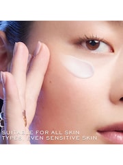 Lancôme Renergie Eye Cream Routine set - Image 5 of 7