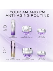 Lancôme Renergie Eye Cream Routine set - Image 6 of 7