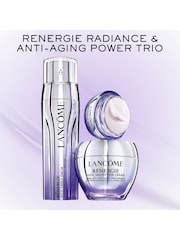 Lancôme Renergie Eye Cream Routine set - Image 7 of 7