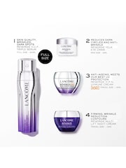 Lancôme Renergie Triple Serum Routine set - Image 2 of 6