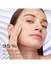 Lancôme Renergie Triple Serum Routine set - Image 5 of 6