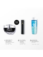 Lancôme Genffique Eye Cream Routine Set (Worth £70) - Image 2 of 6