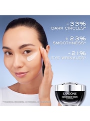 Lancôme Genffique Eye Cream Routine Set (Worth £70) - Image 3 of 6