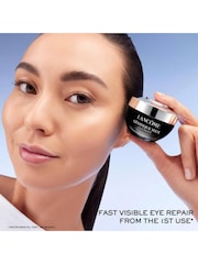 Lancôme Genffique Eye Cream Routine Set (Worth £70) - Image 4 of 6