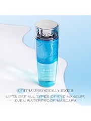 Lancôme Genffique Eye Cream Routine Set (Worth £70) - Image 5 of 6