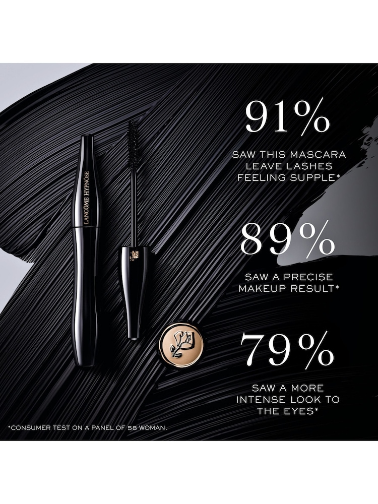 Lancôme Genffique Eye Cream Routine Set (Worth £70) - Image 6 of 6