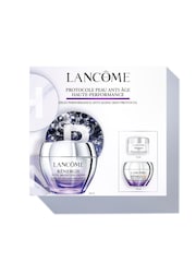 Lancôme Renergie HPN Cream 200 Day 50ml Routine Set (Worth £175) - Image 1 of 5