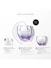 Lancôme Renergie HPN Cream 200 Day 50ml Routine Set (Worth £175) - Image 2 of 5