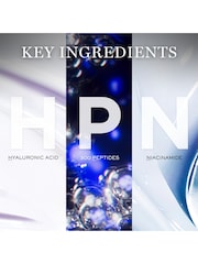 Lancôme Renergie HPN Cream 200 Day 50ml Routine Set (Worth £175) - Image 3 of 5