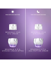 Lancôme Renergie HPN Cream 200 Day 50ml Routine Set (Worth £175) - Image 5 of 5