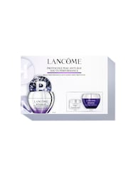 Lancôme Renergie Starter Kit (Worth £73) - Image 1 of 5
