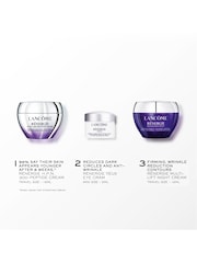 Lancôme Renergie Starter Kit (Worth £73) - Image 2 of 5