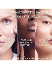 Lancôme Renergie Starter Kit (Worth £73) - Image 4 of 5