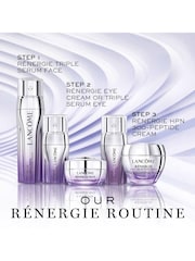 Lancôme Renergie Starter Kit (Worth £73) - Image 5 of 5