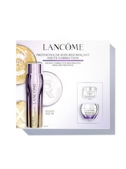 Lancôme Renergie Triple Serum Retinol Routine Set (Worth £160) - Image 1 of 7