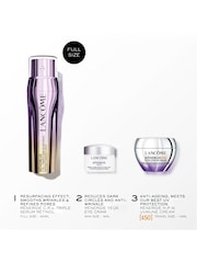 Lancôme Renergie Triple Serum Retinol Routine Set (Worth £160) - Image 2 of 7