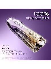 Lancôme Renergie Triple Serum Retinol Routine Set (Worth £160) - Image 4 of 7