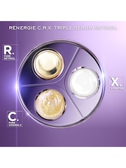 Lancôme Renergie Triple Serum Retinol Routine Set (Worth £160) - Image 5 of 7