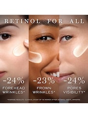 Lancôme Renergie Triple Serum Retinol Routine Set (Worth £160) - Image 6 of 7