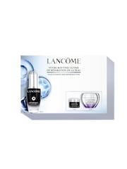 Lancôme Genifique Starter Set (Worth £88) - Image 1 of 6