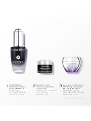 Lancôme Genifique Starter Set (Worth £88) - Image 2 of 6