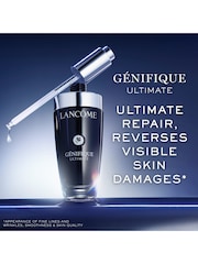Lancôme Genifique Starter Set (Worth £88) - Image 3 of 6