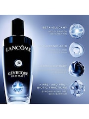 Lancôme Genifique Starter Set (Worth £88) - Image 6 of 6
