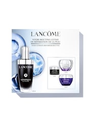 Lancôme Genifique 50ml Day to Night Set (Worth £161) - Image 1 of 6