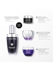 Lancôme Genifique 50ml Day to Night Set (Worth £161) - Image 2 of 6