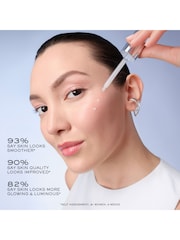 Lancôme Genifique 50ml Day to Night Set (Worth £161) - Image 4 of 6