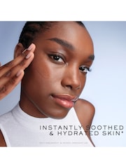 Lancôme Genifique 50ml Day to Night Set (Worth £161) - Image 5 of 6