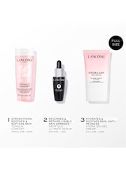 Lancôme Hydrazen Starter Set (Worth £55) - Image 2 of 6