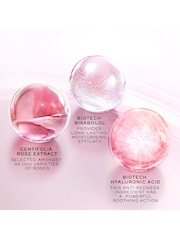 Lancôme Hydrazen Starter Set (Worth £55) - Image 3 of 6