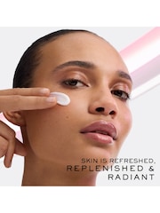 Lancôme Hydrazen Starter Set (Worth £55) - Image 4 of 6