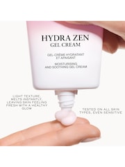 Lancôme Hydrazen Starter Set (Worth £55) - Image 5 of 6