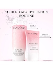 Lancôme Hydrazen Starter Set (Worth £55) - Image 6 of 6