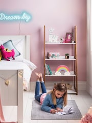 Lights4fun 12 Hot Air Balloon Battery Fairy Light - Image 3 of 3