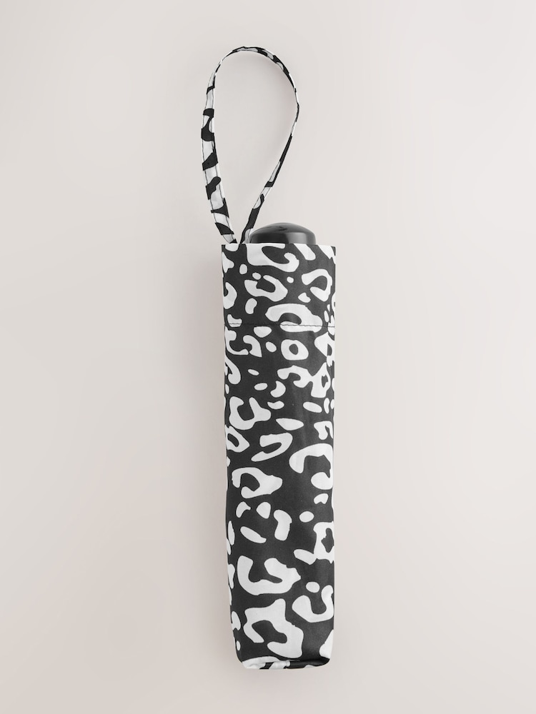 Animal Umbrella - Image 1 of 4