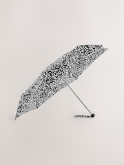 Animal Umbrella - Image 2 of 4