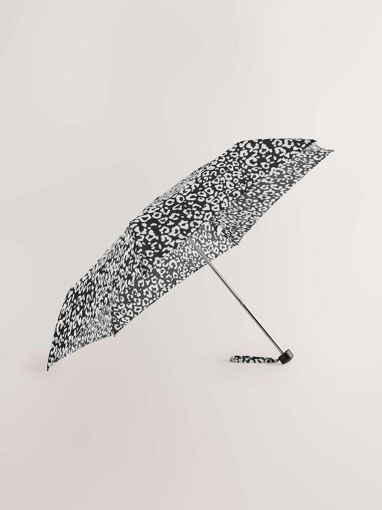 Animal Umbrella - Image 2 of 4