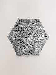 Animal Umbrella - Image 3 of 4