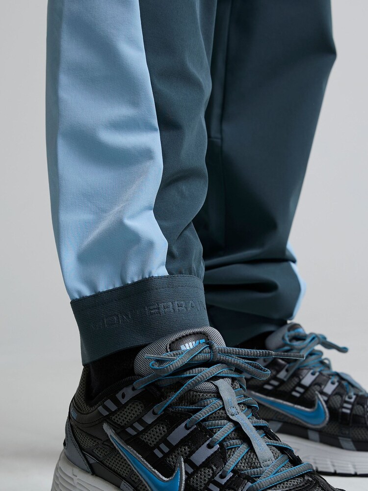 Monterrain Grey Deflect 2.0 Woven Joggers - Image 5 of 5