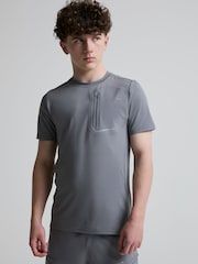 Monterrain 漫步T恤 - 5的图像1｝