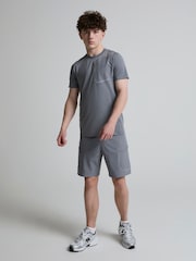 Monterrain 漫步T恤 - 5的图像2｝