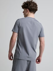 Monterrain 漫步T恤 - 5的图像3｝