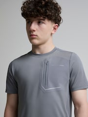 Monterrain 漫步T恤 - 5的图像4｝