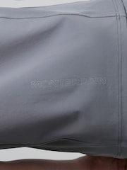 Monterrain 漫步T恤 - 5的图像5｝