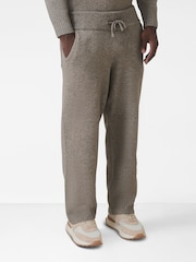 Πλεκτές Φόρμες MAUVAIS Montreux - Εικόνα 2 του 6