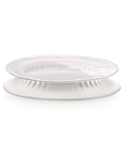 Lekue Set of 3 Transparent Stretch Lids - Image 6 of 6
