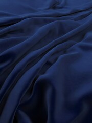 Swoon Ink Althaea Corner Right-Hand Sofa - Image 8 of 8